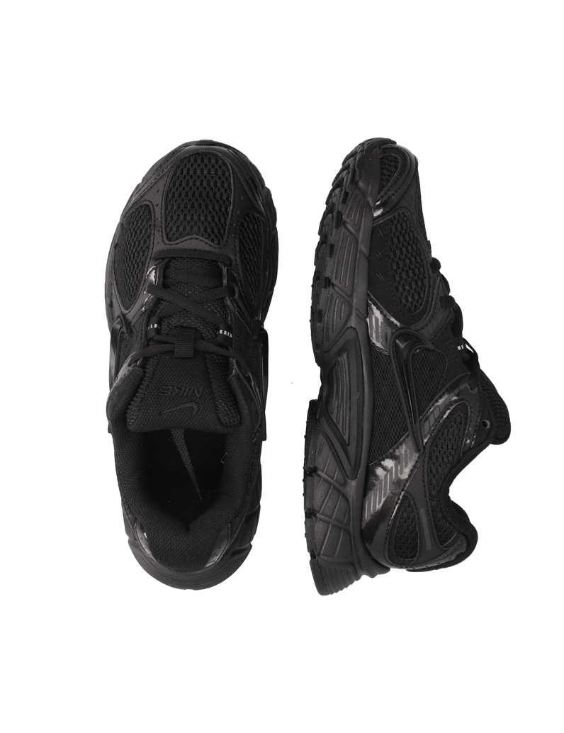 Nike-NIKE-V5-RNR-weiss