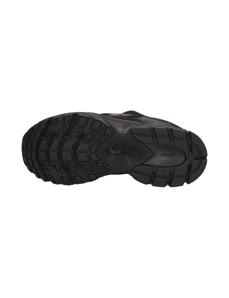 Nike-NIKE-V5-RNR-weiss