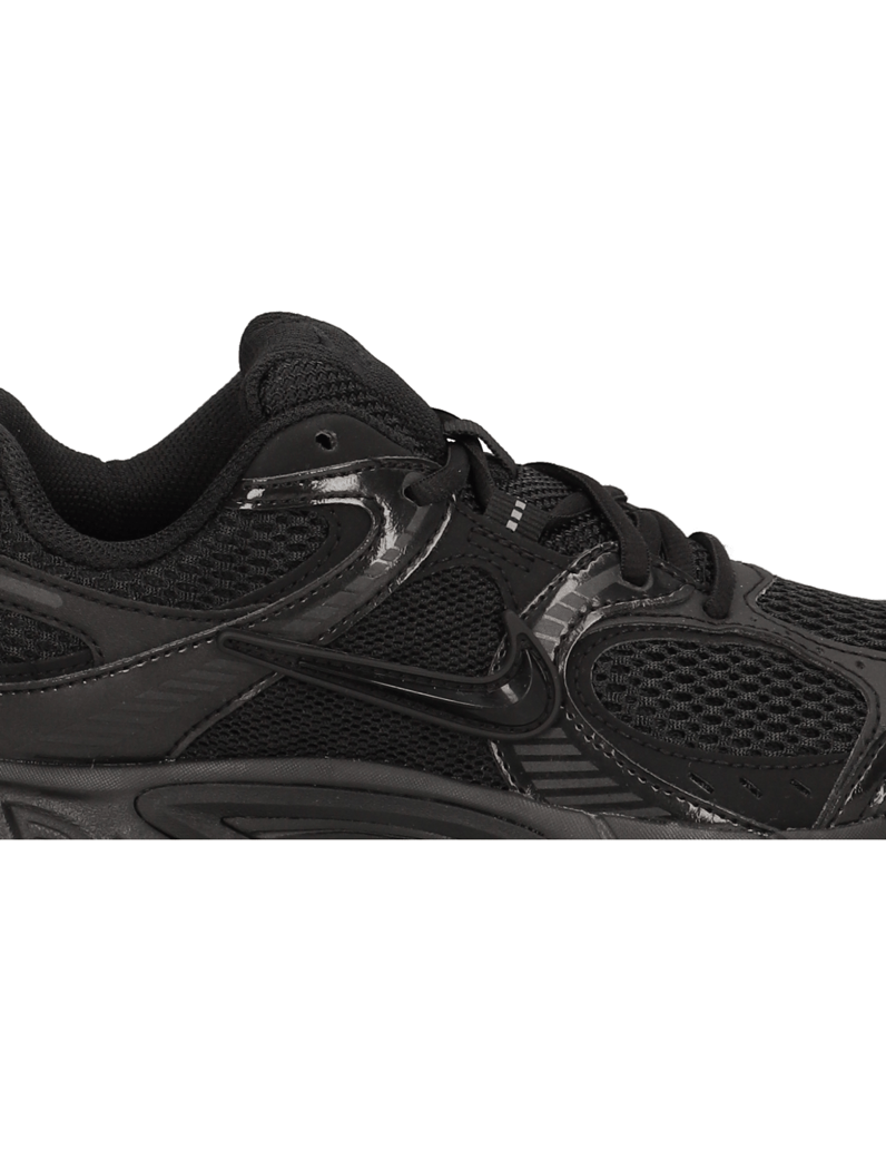 Nike-NIKE-V5-RNR-weiss