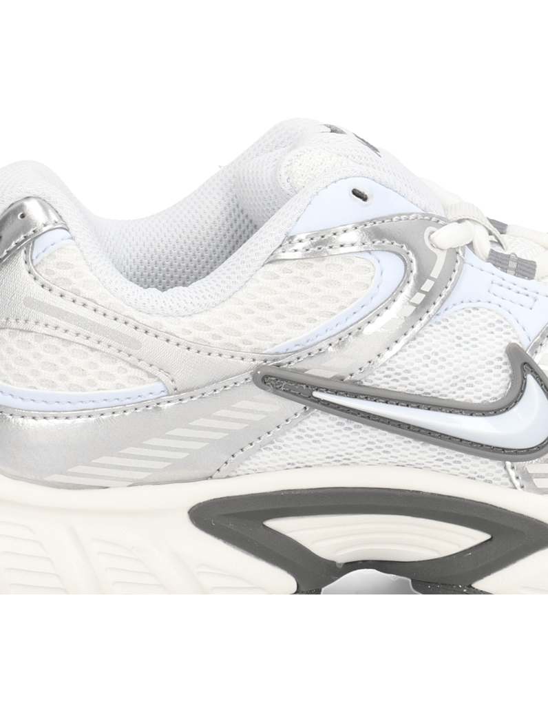 Nike-W-NIKE-V5-RNR-weiss