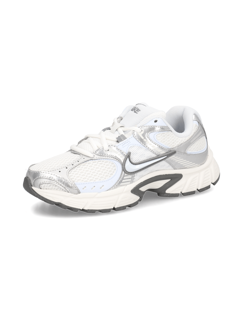 Nike-W-NIKE-V5-RNR-weiss