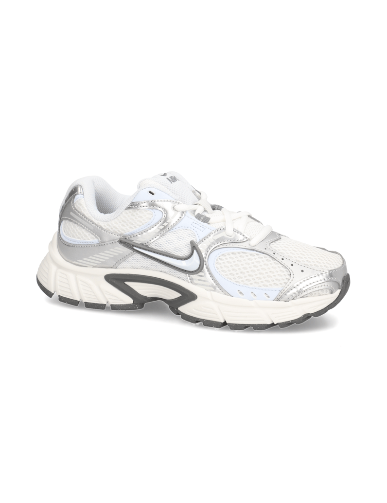 Nike-W-NIKE-V5-RNR-weiss