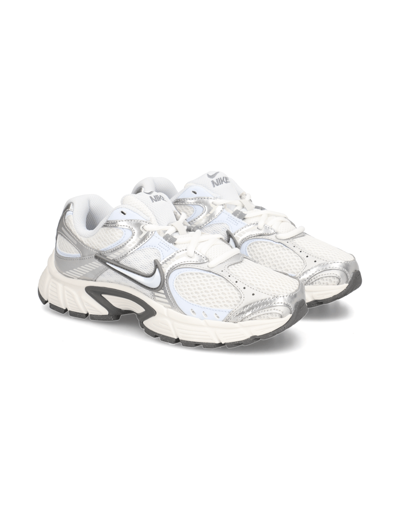 Nike-W-NIKE-V5-RNR-weiss