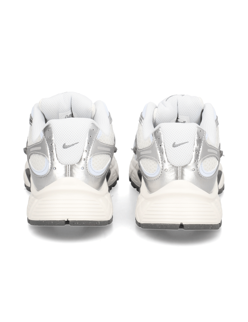 Nike-W-NIKE-V5-RNR-weiss