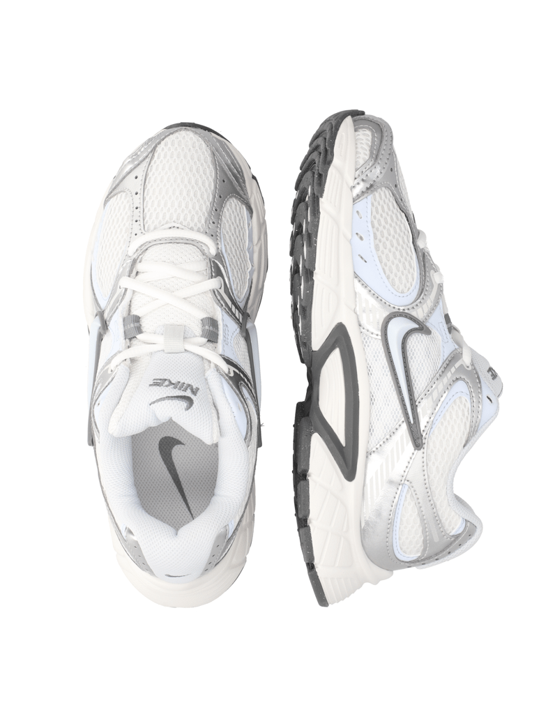 Nike-W-NIKE-V5-RNR-weiss