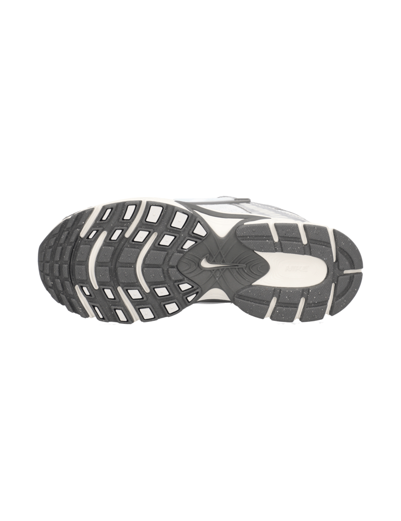 Nike-W-NIKE-V5-RNR-weiss