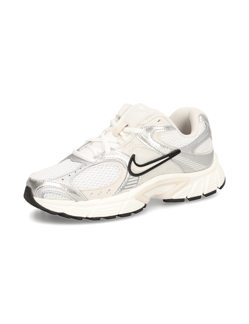Nike-NIKE-V5-RNR-weiss