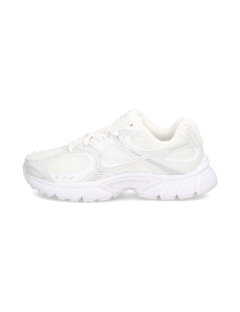 Nike-W-NIKE-V5-RNR-weiss