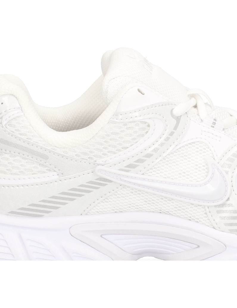 Nike-W-NIKE-V5-RNR-weiss