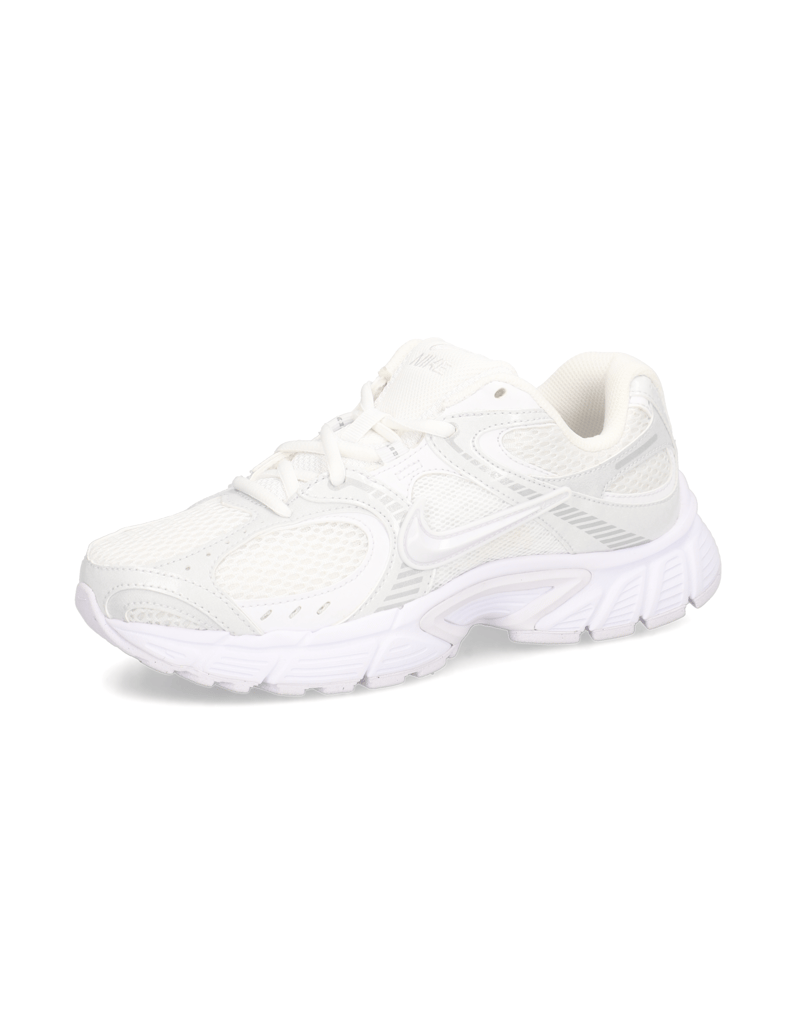 Nike-W-NIKE-V5-RNR-weiss