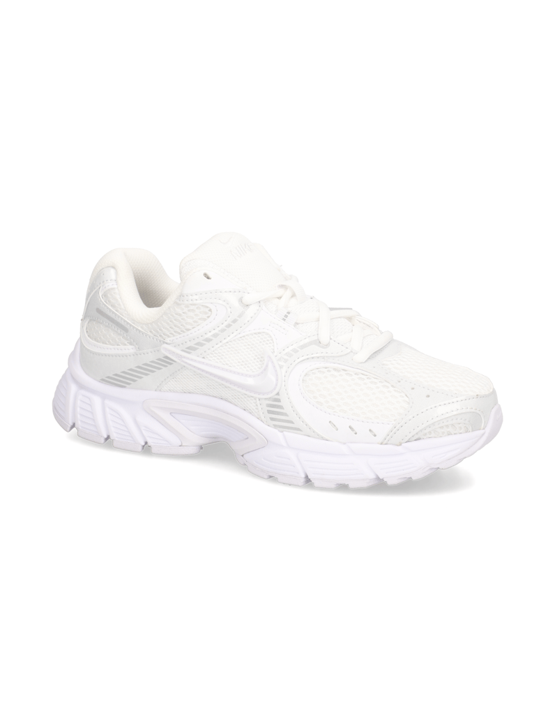 Nike-W-NIKE-V5-RNR-weiss