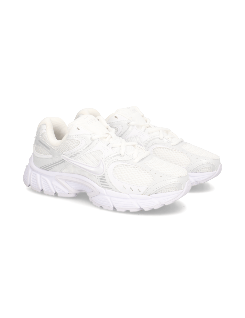 Nike-W-NIKE-V5-RNR-weiss