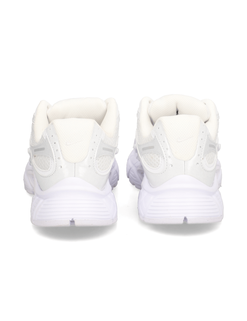 Nike-W-NIKE-V5-RNR-weiss