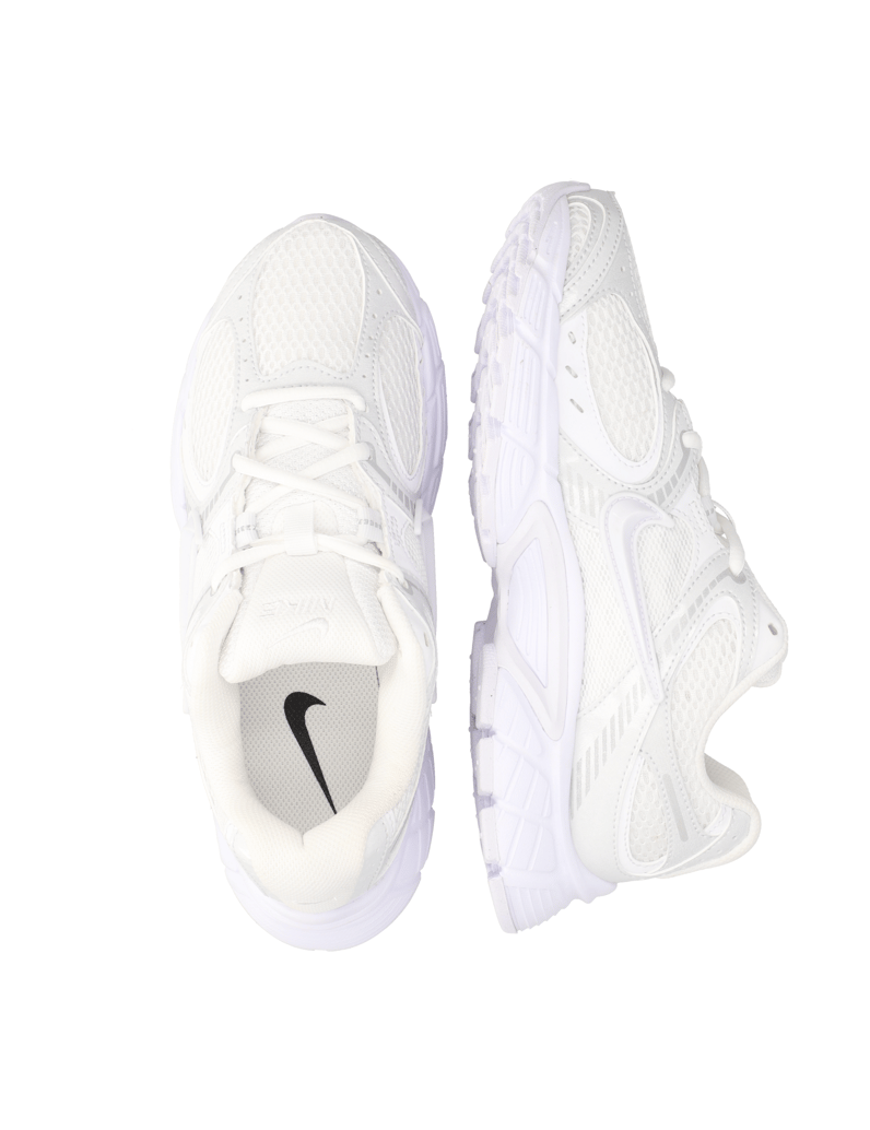 Nike-W-NIKE-V5-RNR-weiss