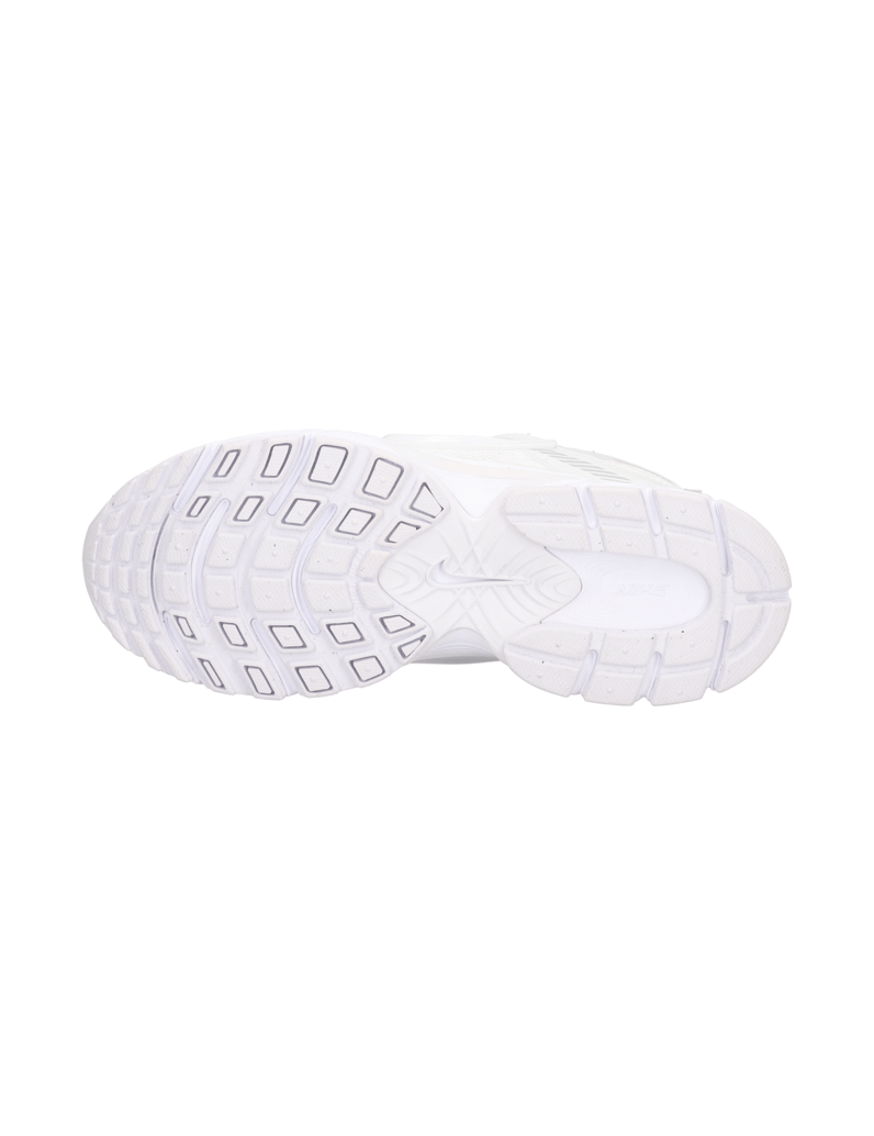 Nike-W-NIKE-V5-RNR-weiss