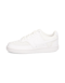 Nike W NIKE COURT VISION LO weiss
