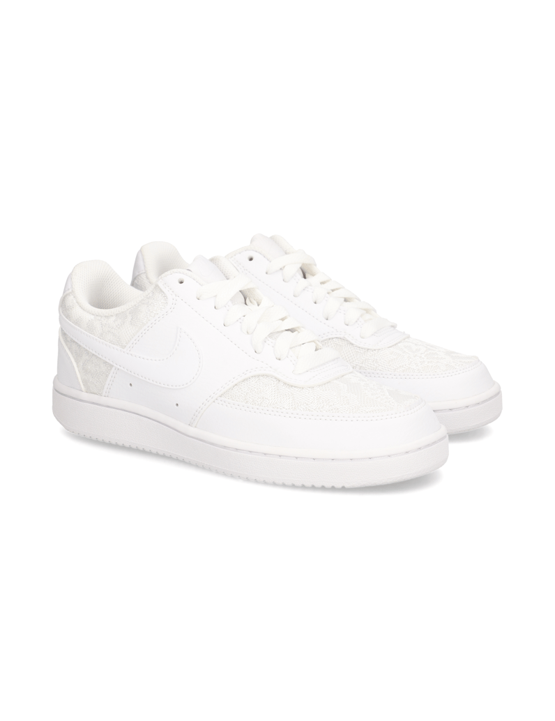 Nike-W-NIKE-COURT-VISION-LO-weiss