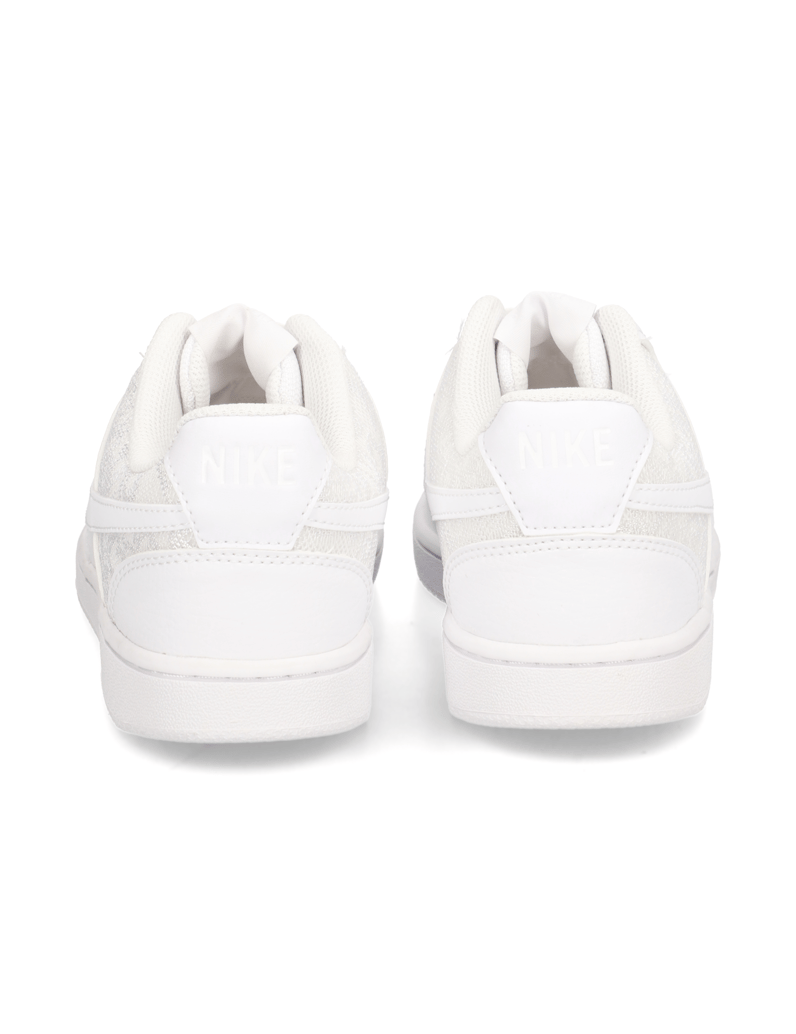 Nike-W-NIKE-COURT-VISION-LO-weiss