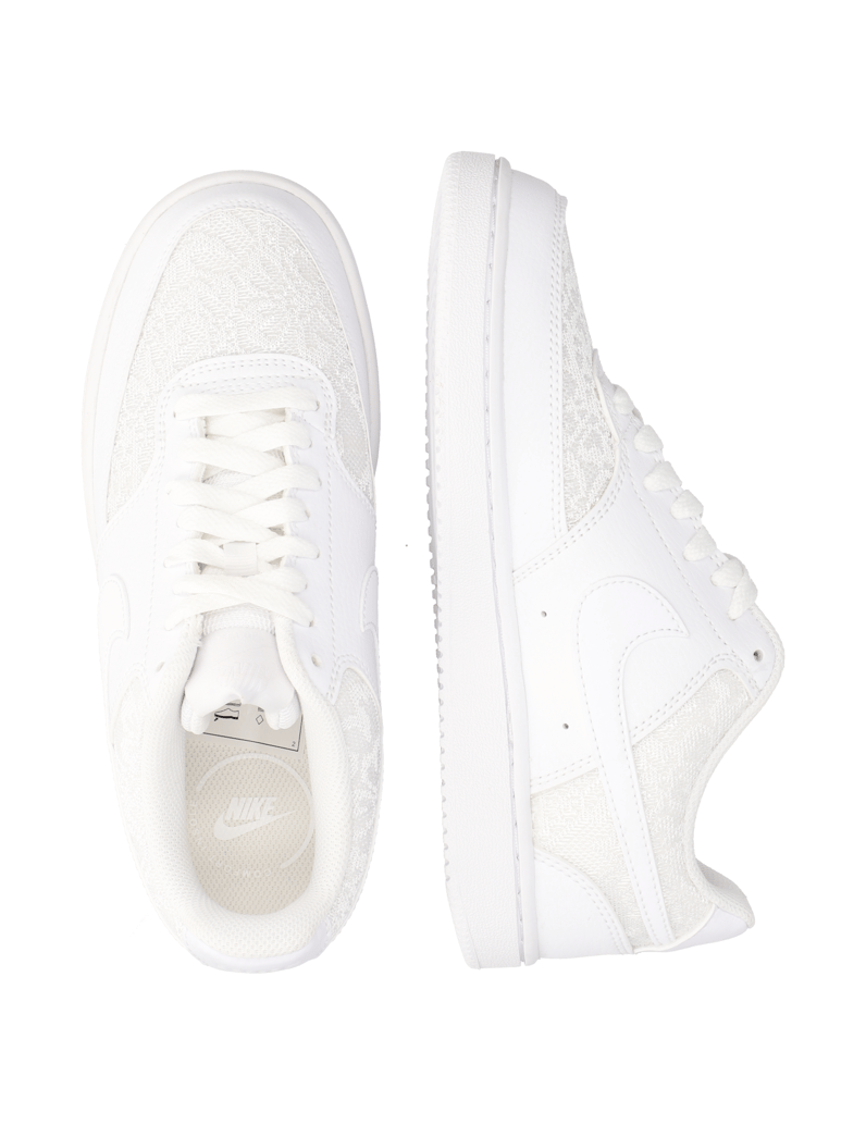 Nike-W-NIKE-COURT-VISION-LO-weiss