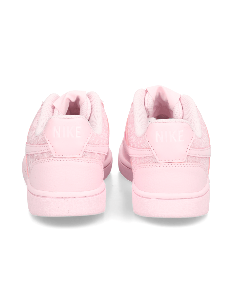 Nike-W-NIKE-COURT-VISION-LO-weiss