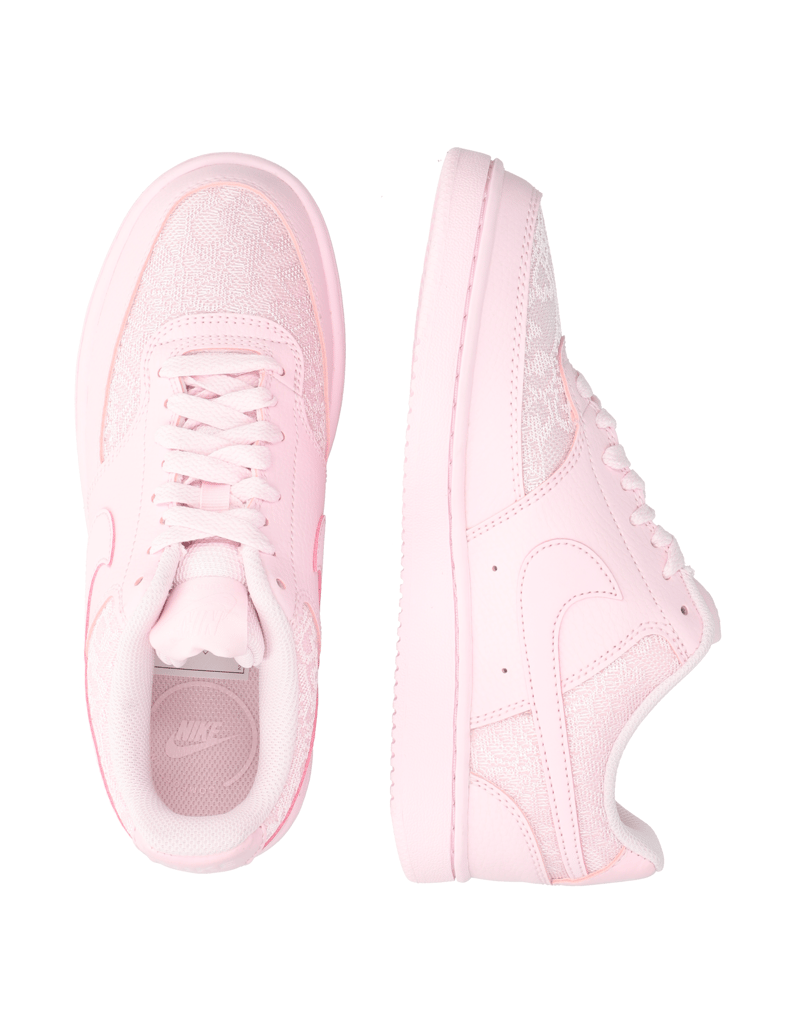 Nike-W-NIKE-COURT-VISION-LO-weiss