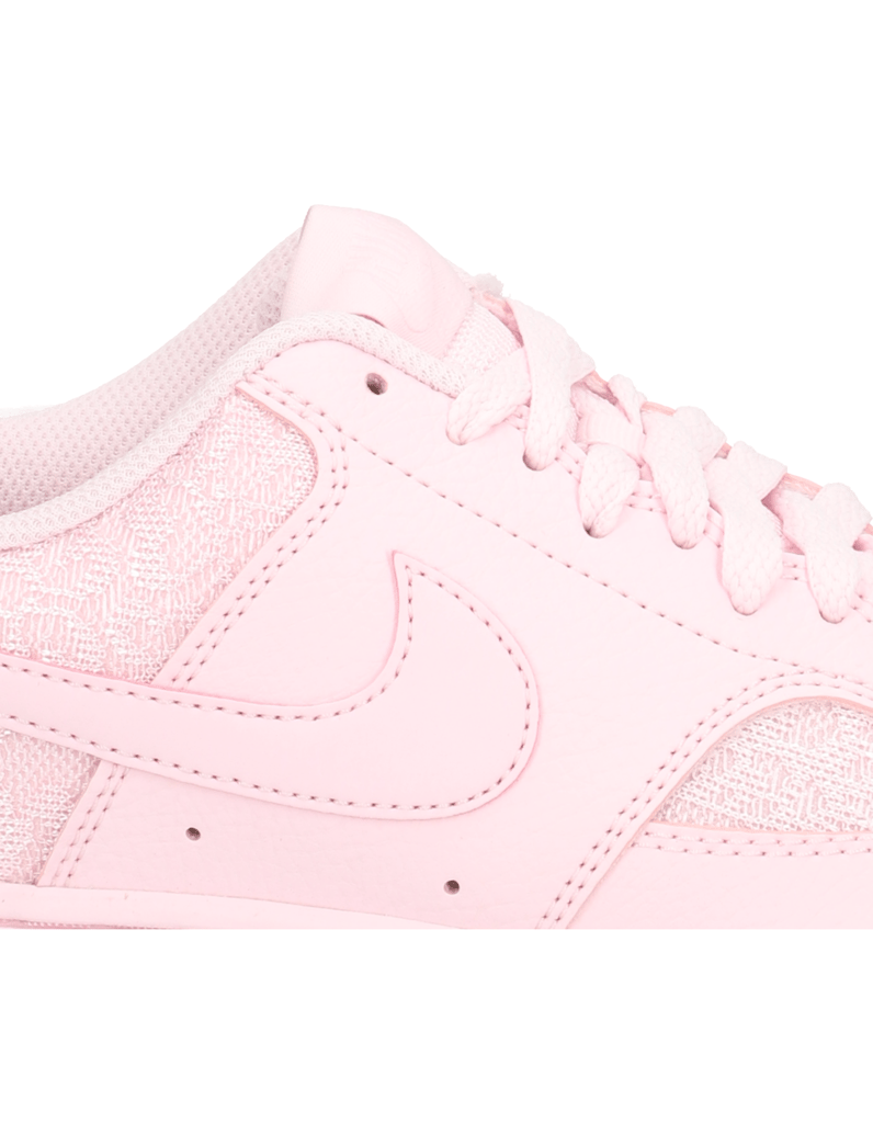 Nike-W-NIKE-COURT-VISION-LO-weiss