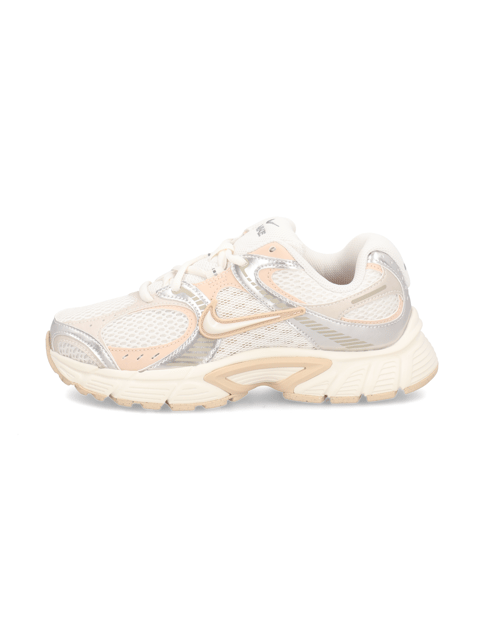 Nike V5 RNR