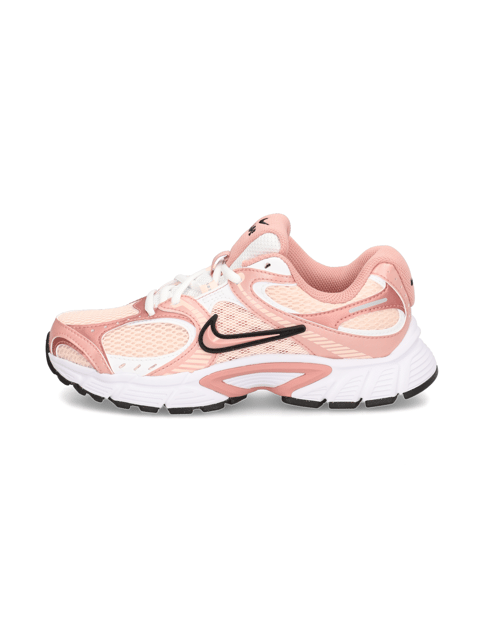W NIKE V5 RNR