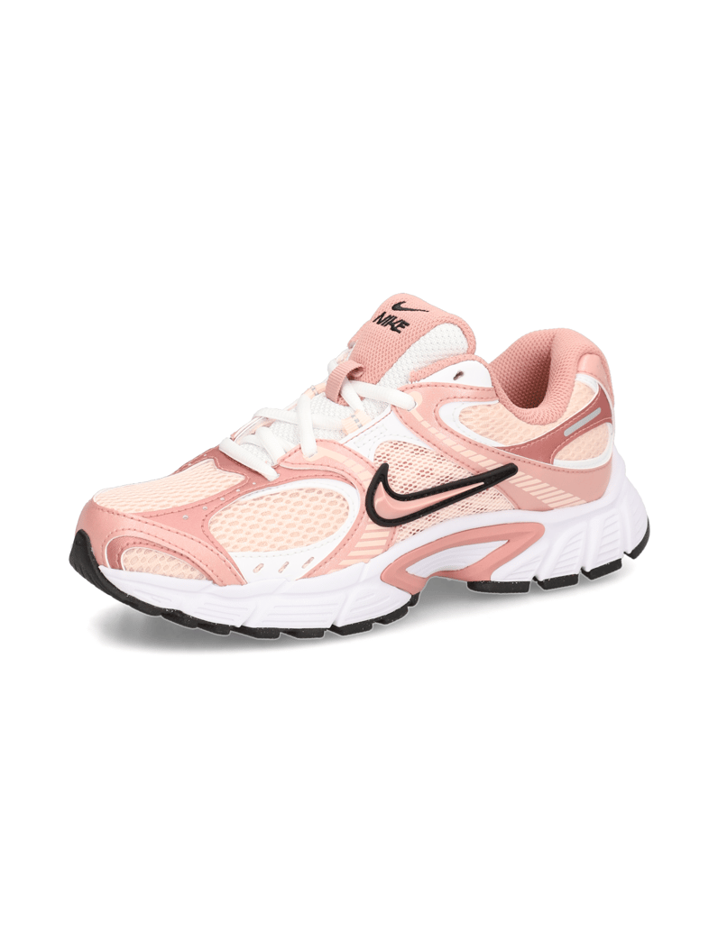 Nike-W-NIKE-V5-RNR-rosa