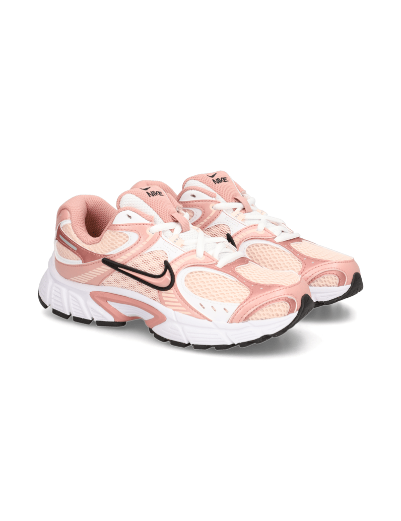 Nike-W-NIKE-V5-RNR-rosa
