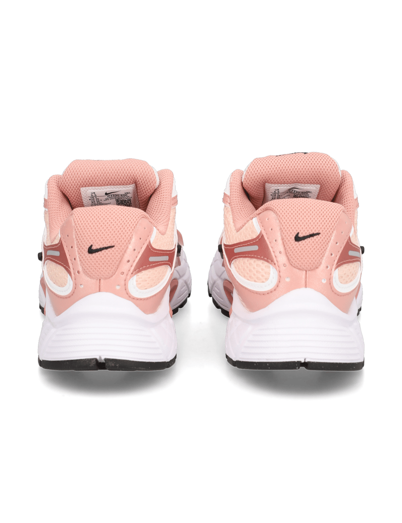 Nike-W-NIKE-V5-RNR-rosa