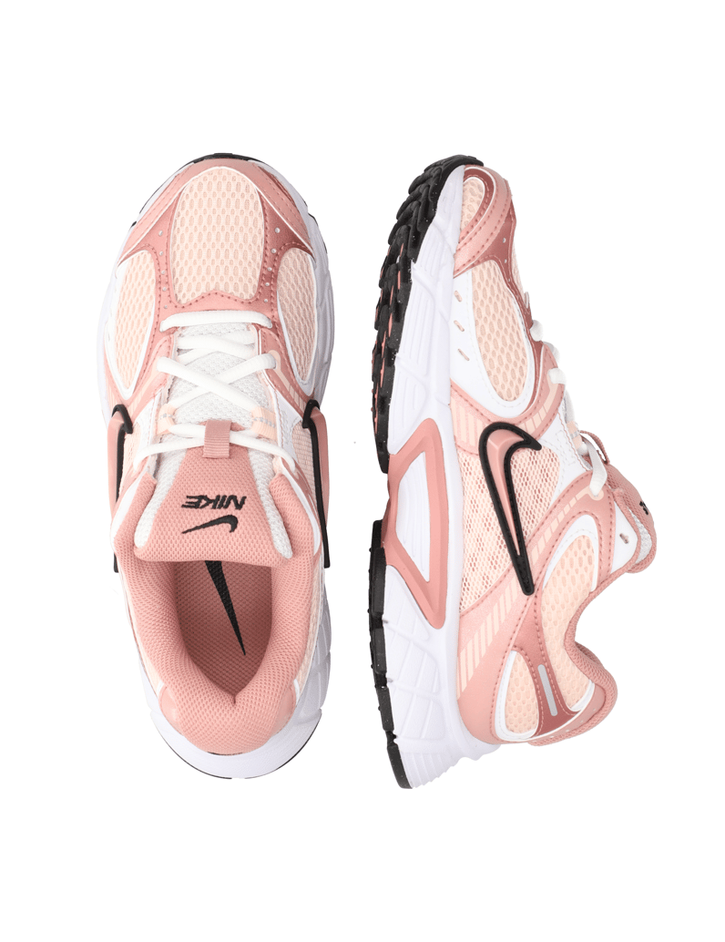 Nike-W-NIKE-V5-RNR-rosa