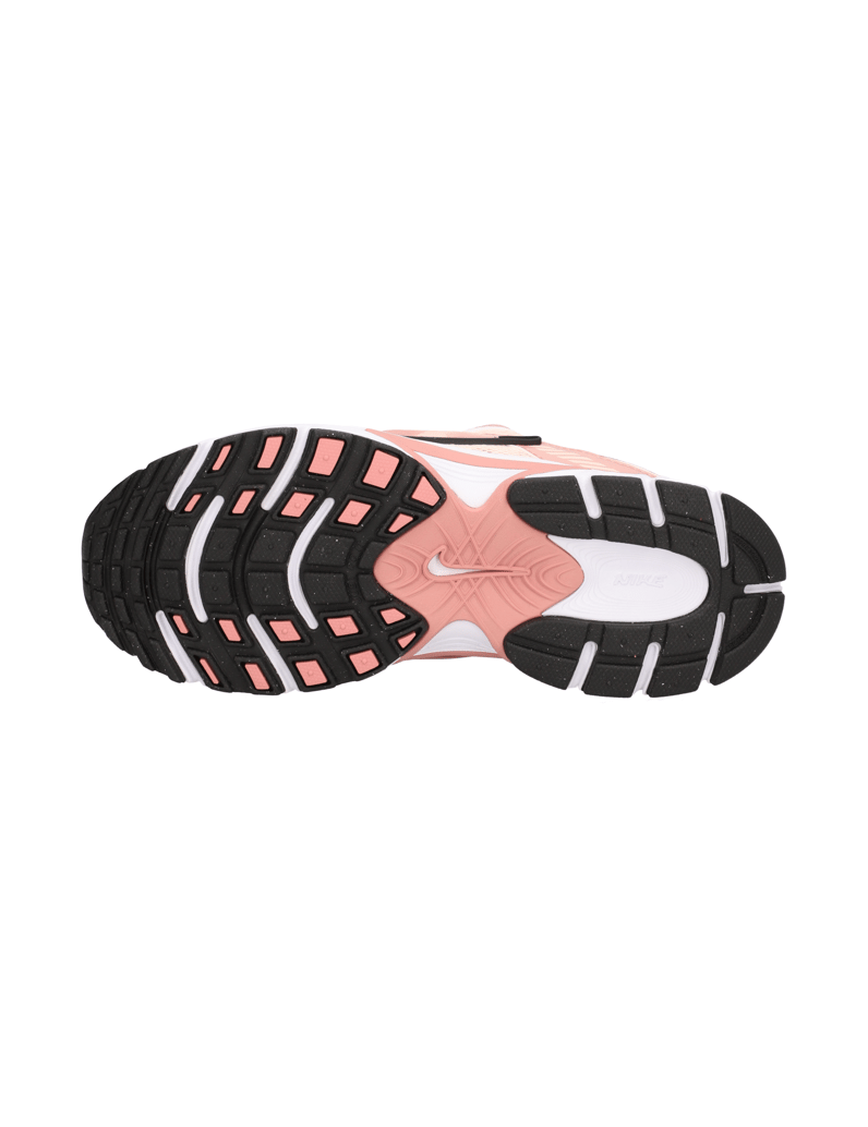 Nike-W-NIKE-V5-RNR-rosa