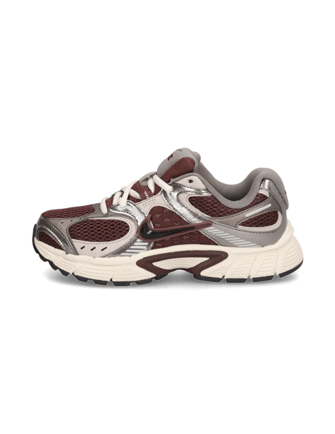 Nike V5 RNR