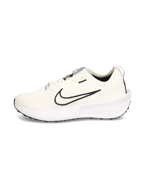 Nike Interact Run
