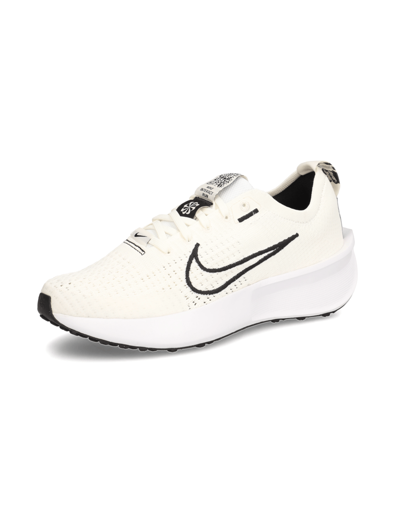 Nike-Nike-Interact-Run-beige