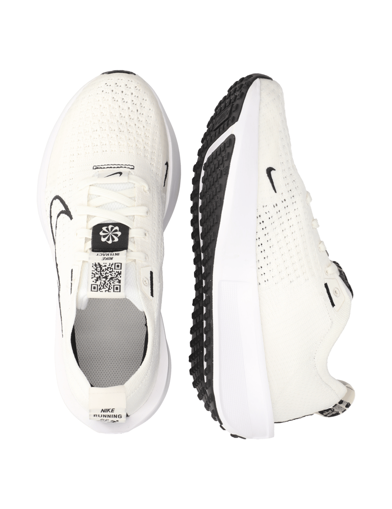 Nike-Nike-Interact-Run-beige