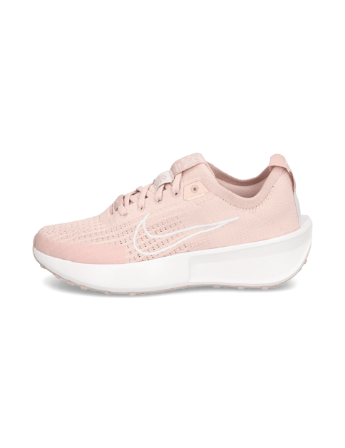 Nike Interact Run