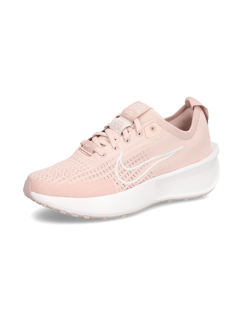 Nike-Nike-Interact-Run-beige