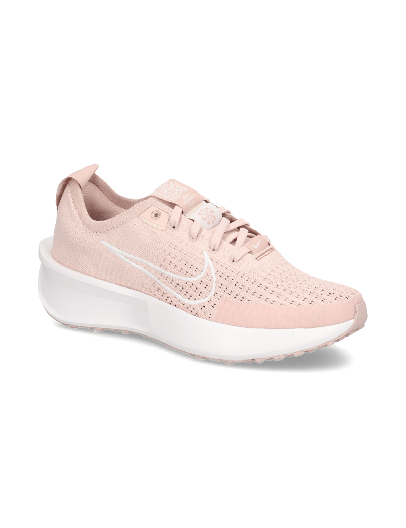 Nike-Nike-Interact-Run-beige