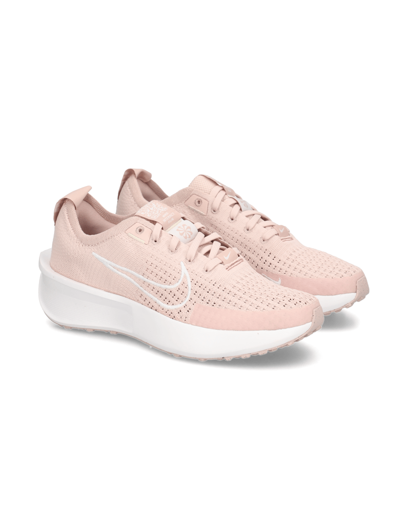 Nike-Nike-Interact-Run-beige