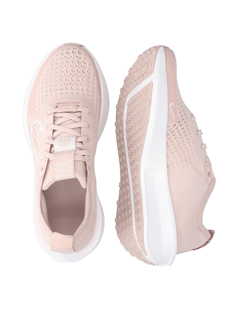 Nike-Nike-Interact-Run-beige