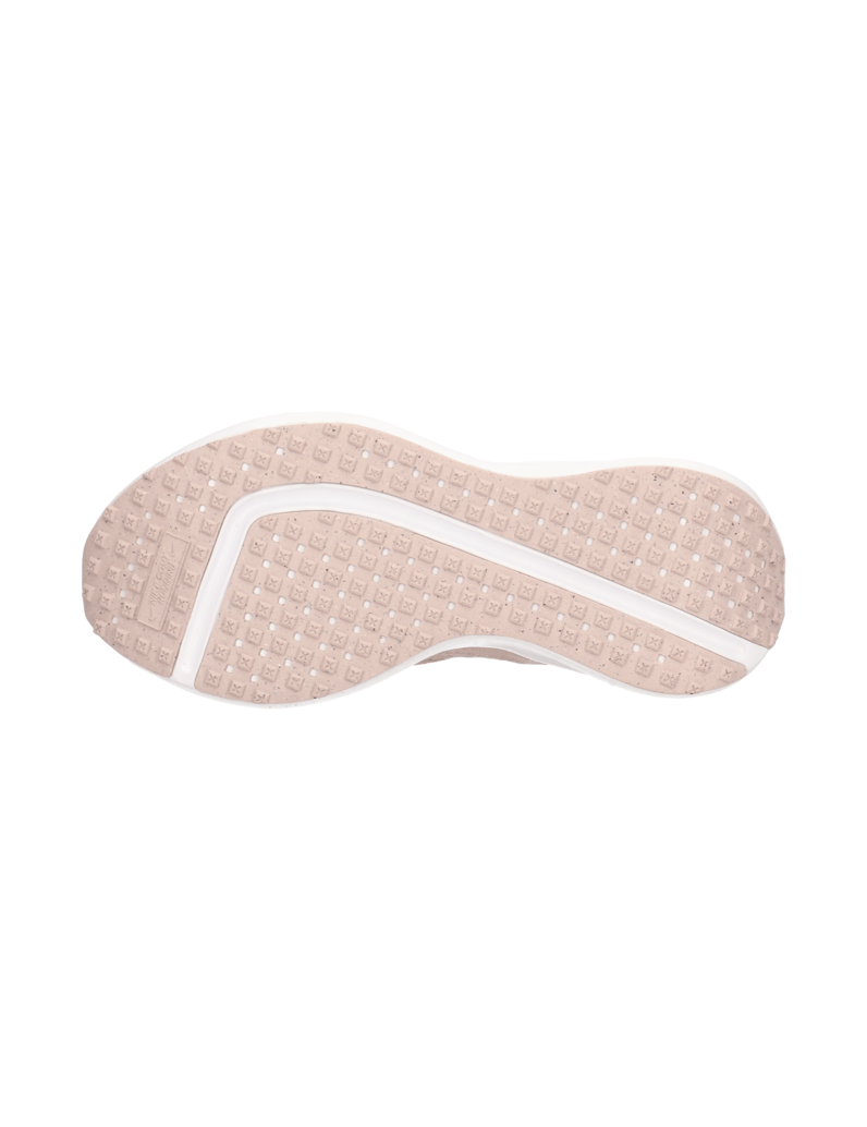 Nike-Nike-Interact-Run-beige