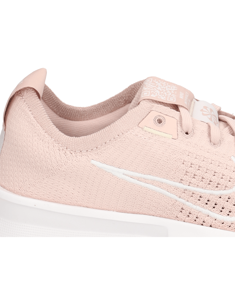 Nike-Nike-Interact-Run-beige