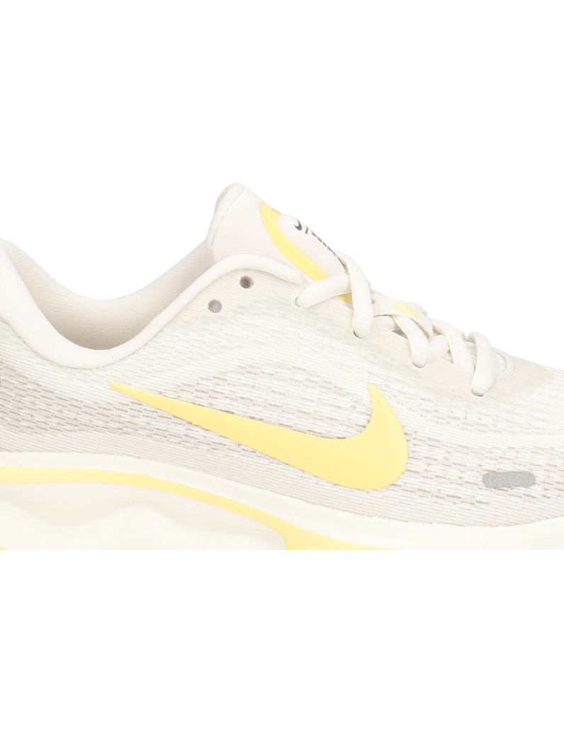 Nike-NIKE-JOURNEY-RUN-beige