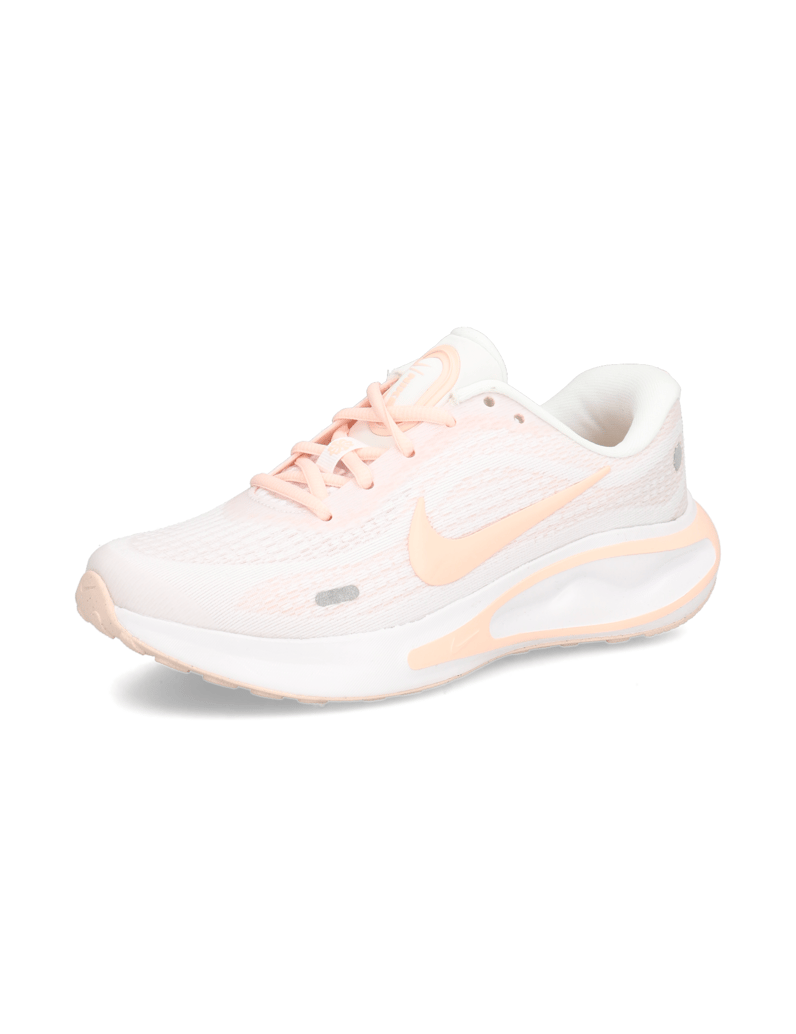 Nike-NIKE-JOURNEY-RUN-beige