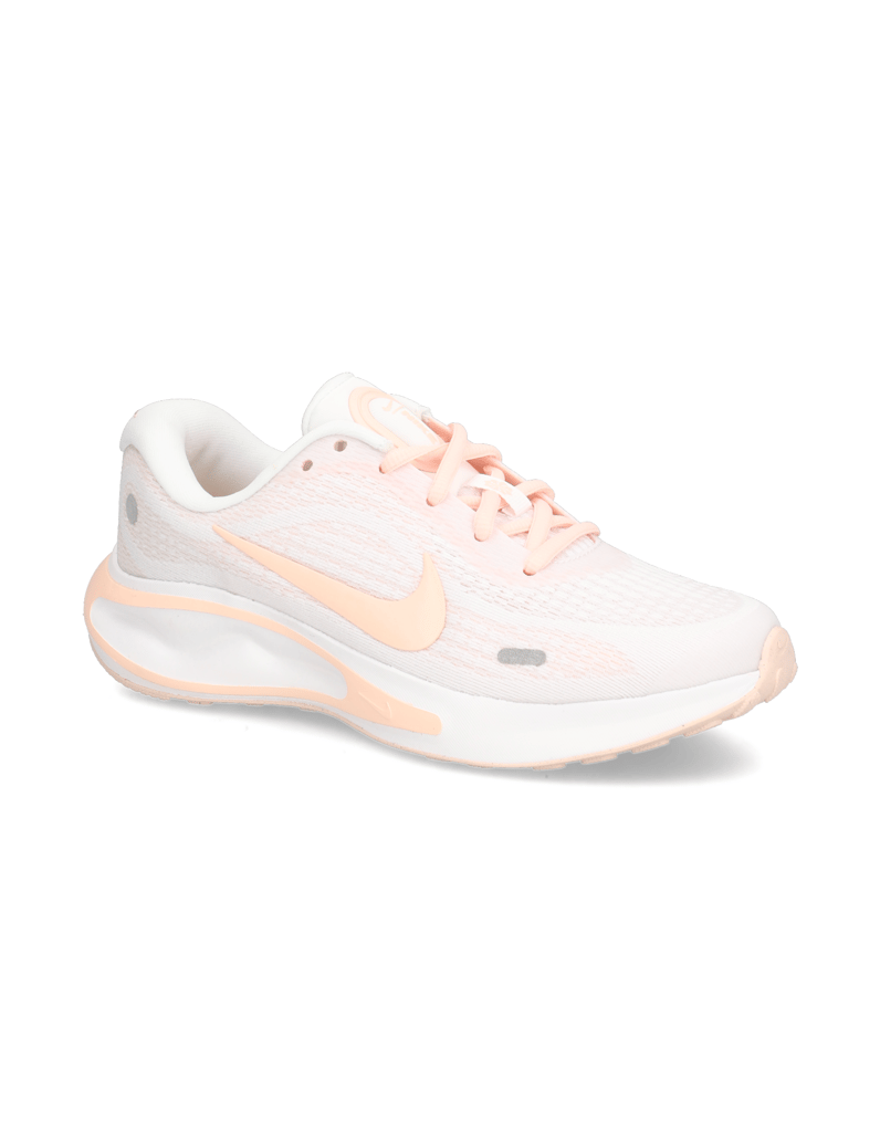 Nike-NIKE-JOURNEY-RUN-beige