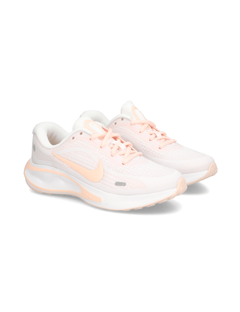 Nike-NIKE-JOURNEY-RUN-beige