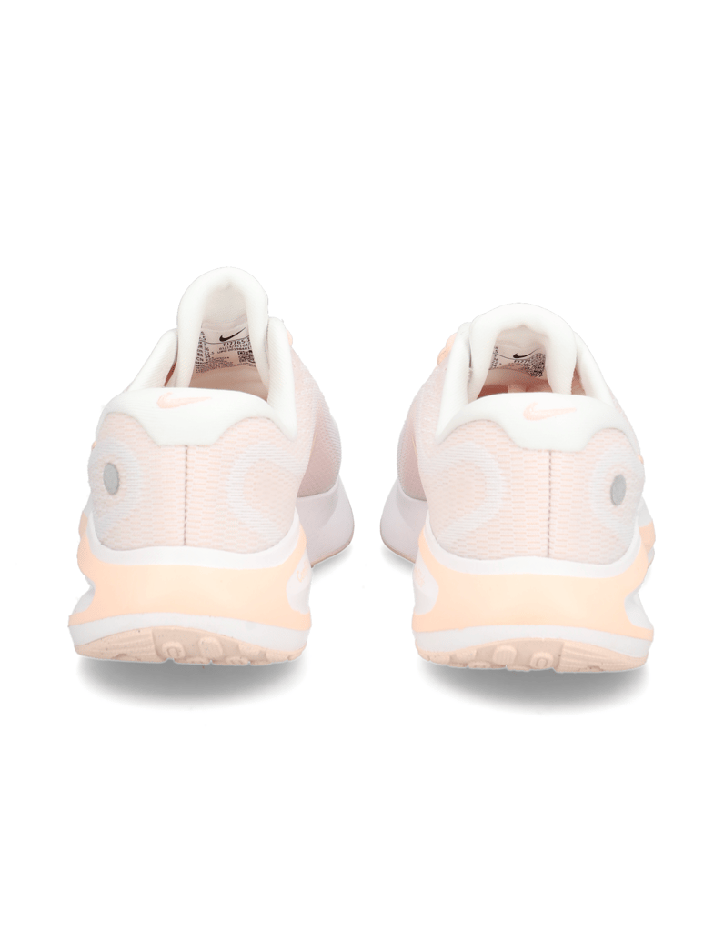 Nike-NIKE-JOURNEY-RUN-beige