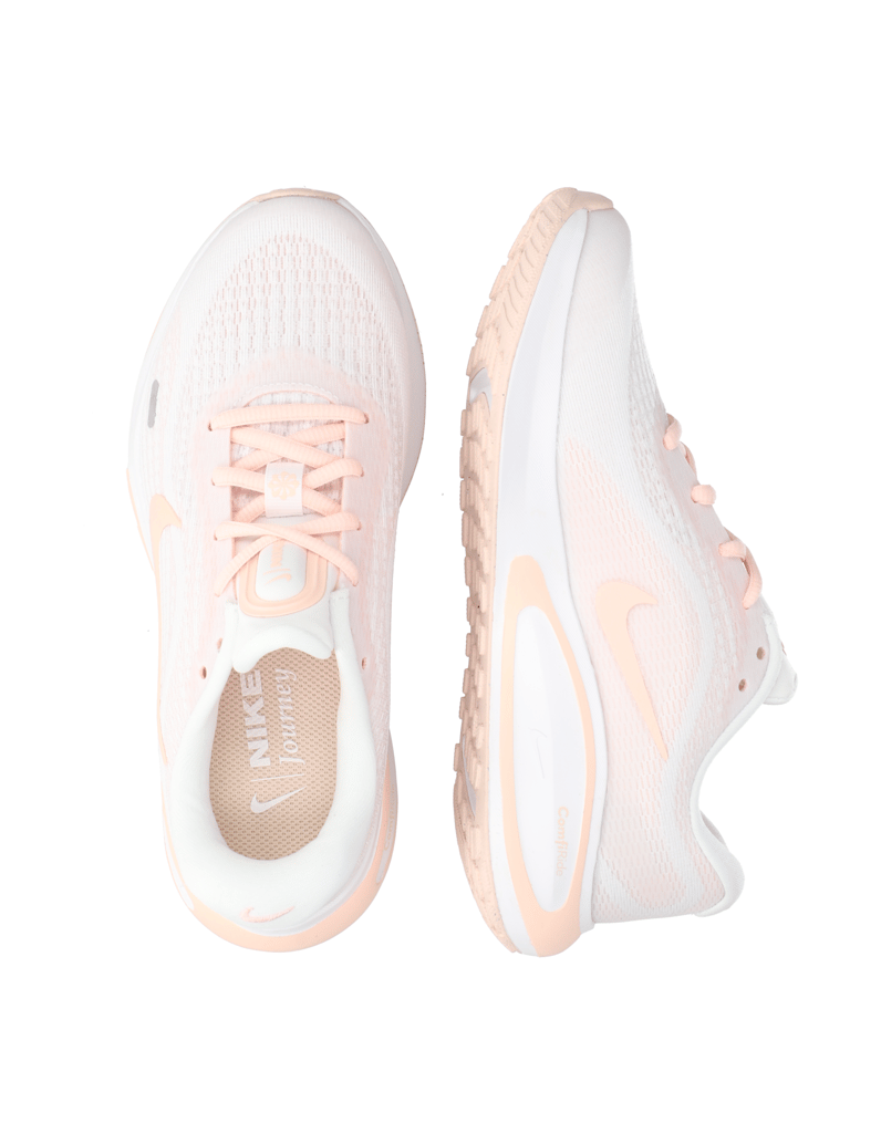 Nike-NIKE-JOURNEY-RUN-beige